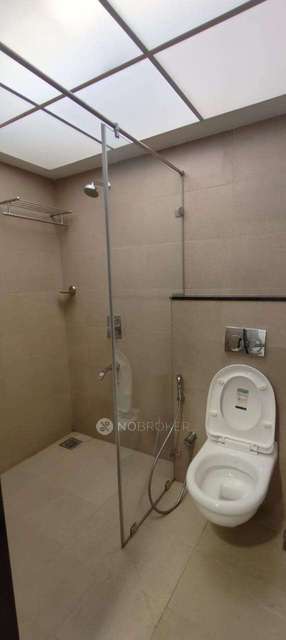 3 BHK Flat In Nandan Prospera Gold For Sale  In Balewadi