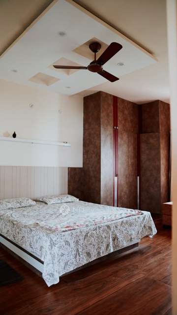 4+ BHK House For Sale  In Sir M Vishweshwaraiah Layout 6th Block