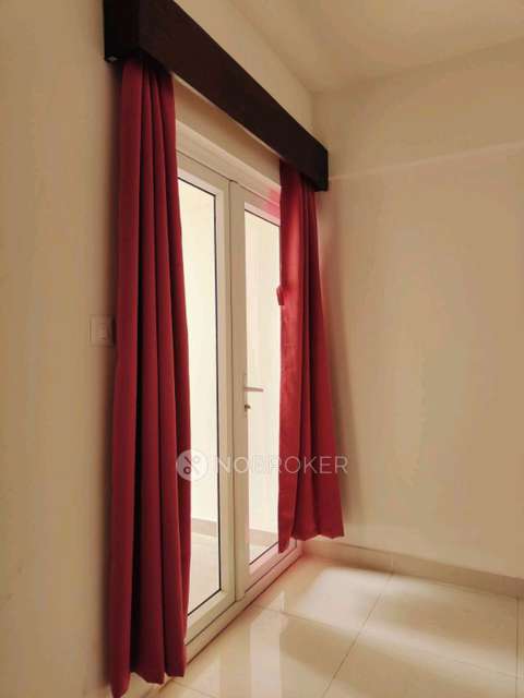 2 BHK Flat In Sowparnika The Columns For Sale  In Whitefield