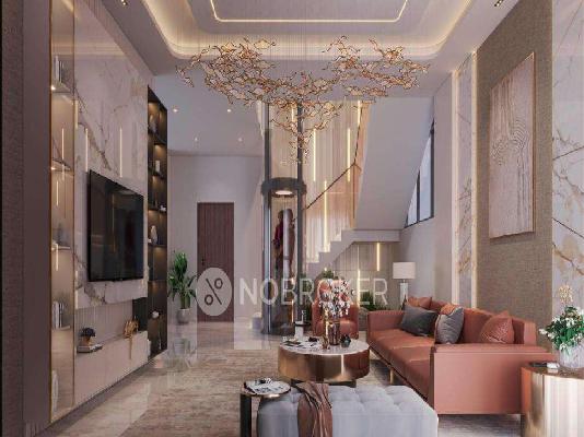 3 BHK Flat In Codename Sector Pi For Sale  In Sector Pi
