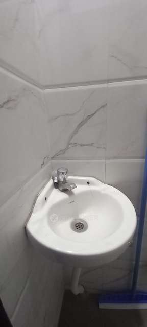 2 BHK Flat In Rkl Complex For Sale  In Charholi Budruk