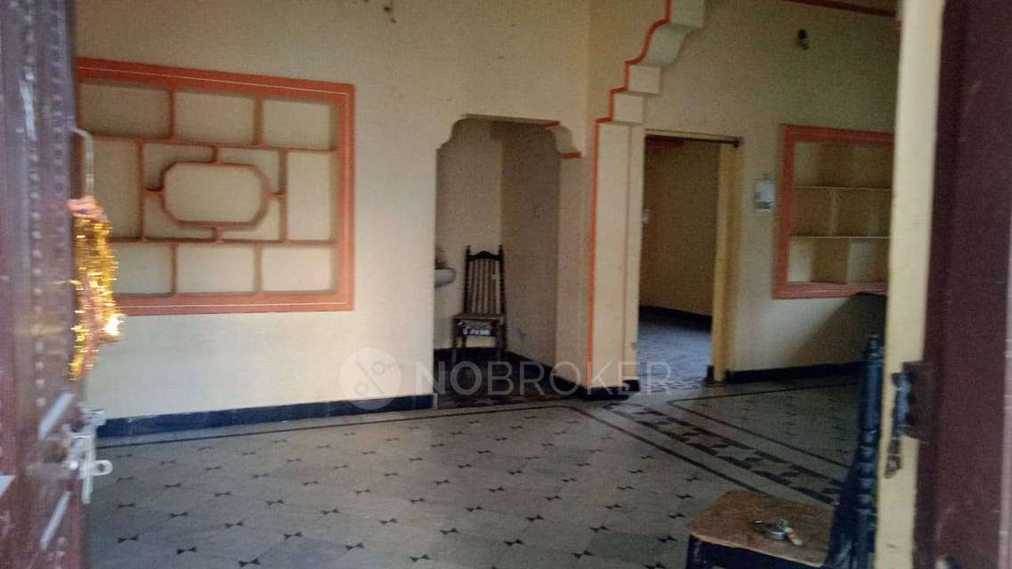 2 BHK House for Rent  In Mansoorabad