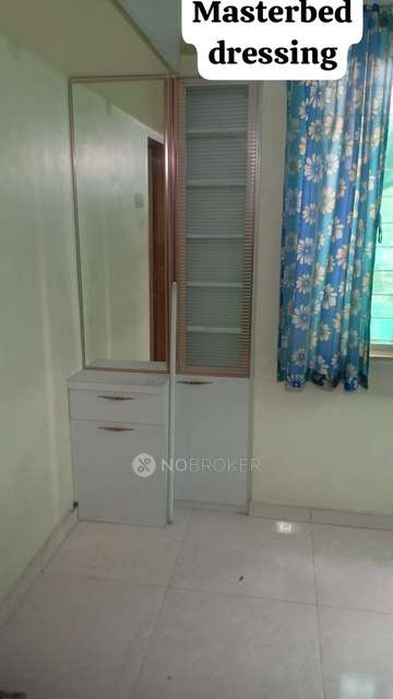 2 BHK Flat In Laxman Nagar for Rent  In Baner