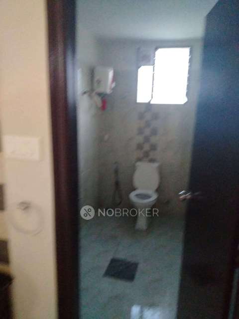 2 BHK Flat In Ssvr Lotus Pond For Sale  In  Varthur, Bangalore