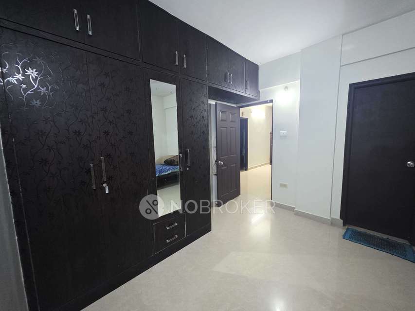 2 BHK Flat In Ssvr Lotus Pond For Sale  In  Varthur, Bangalore