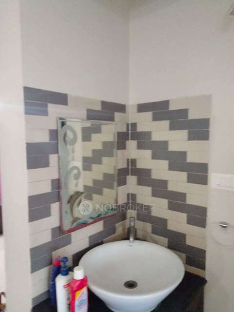 2 BHK Flat In Ssvr Lotus Pond For Sale  In  Varthur, Bangalore