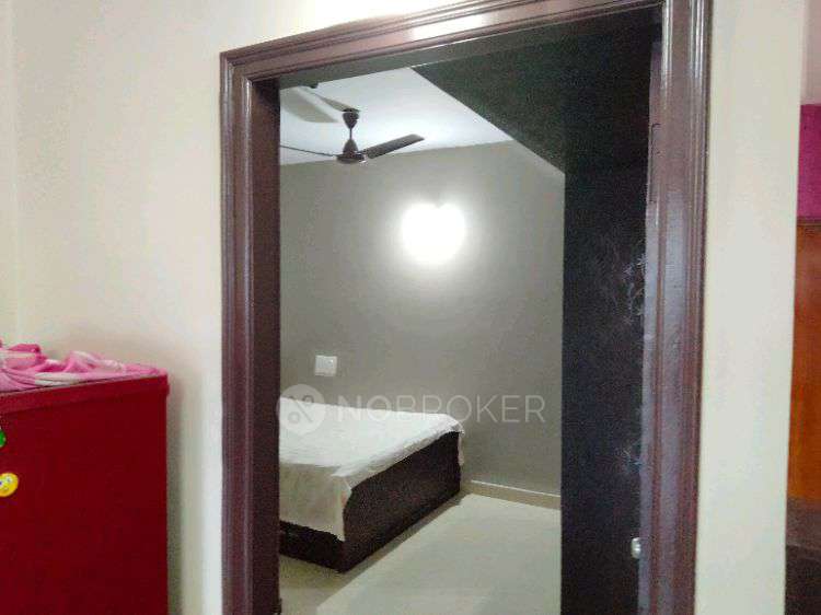 2 BHK Flat In Ssvr Lotus Pond For Sale  In  Varthur, Bangalore