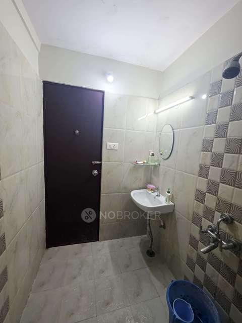 2 BHK Flat In Ssvr Lotus Pond For Sale  In  Varthur, Bangalore