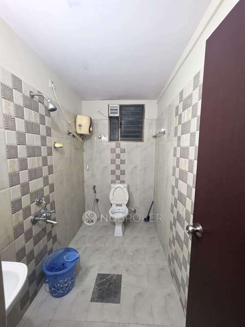 2 BHK Flat In Ssvr Lotus Pond For Sale  In  Varthur, Bangalore