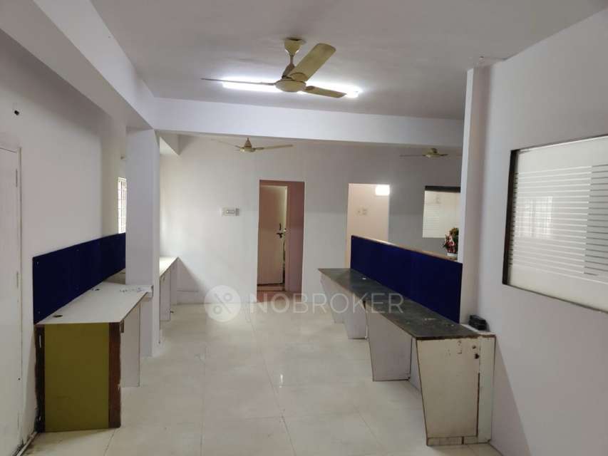 Office Space in Victoria Layout, Bangalore for Rent 