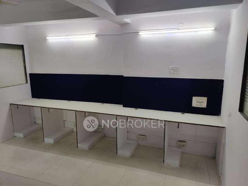 Office Space in Victoria Layout, Bangalore for Rent 