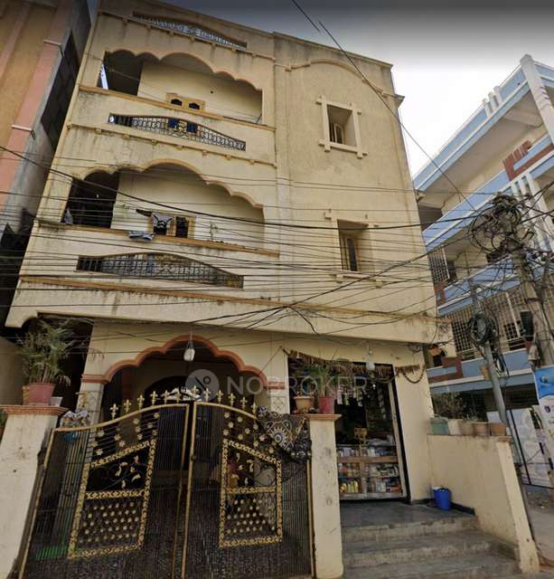 PG for Girls in Medchal