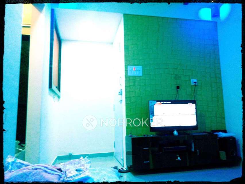 1 BHK Flat In Vastu Milan Plaza For Sale  In Kalher