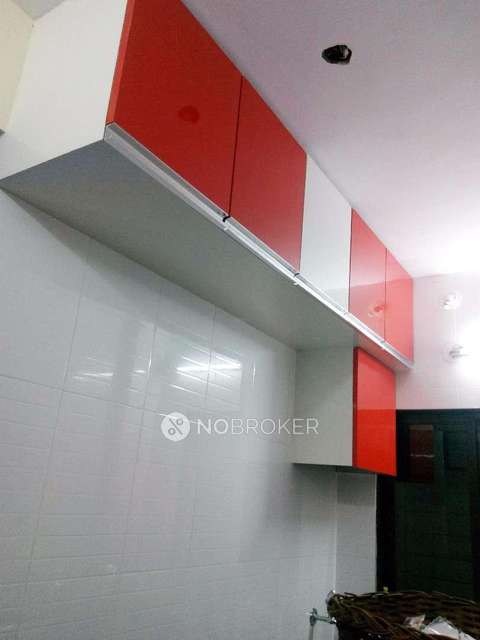 1 BHK Flat In Vastu Milan Plaza For Sale  In Kalher