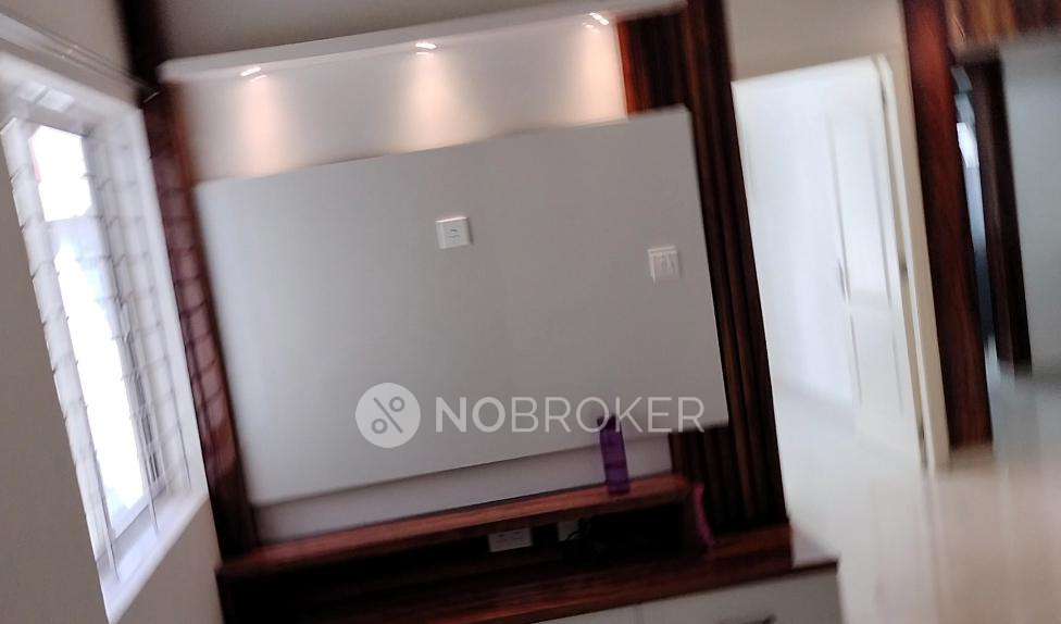 2 BHK Flat In Mpr Urban City For Sale  In Patancheruvu