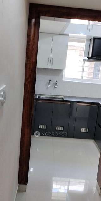 2 BHK Flat In Mpr Urban City For Sale  In Patancheruvu