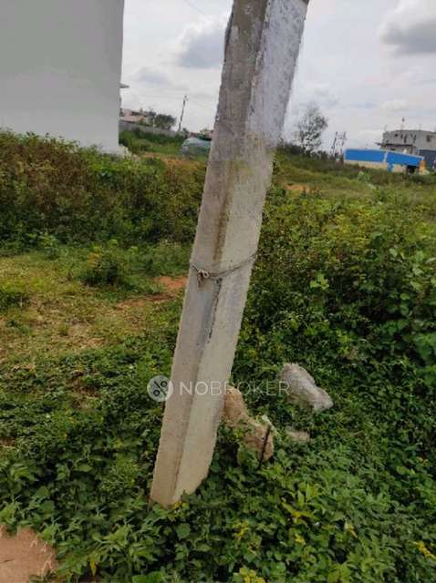 Godown/Warehouse in Vijayanagar, Bangalore for Rent 