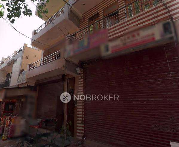 Shop in Rajendra Nagar, Ghaziabad for sale 