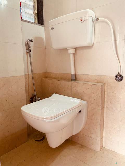 PG for Boys in Vidya Vikasini School 