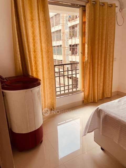 PG for Boys in Vidya Vikasini School 