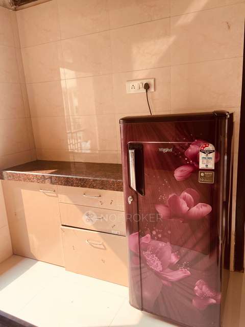 PG for Boys in Vidya Vikasini School 