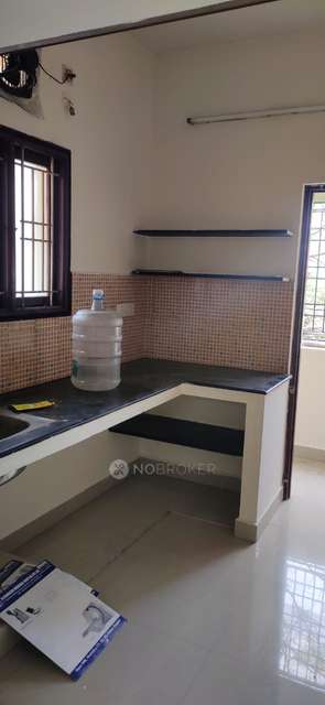 2 BHK Flat In Kuberar Flats For Sale  In Kuberan Nagar Extension