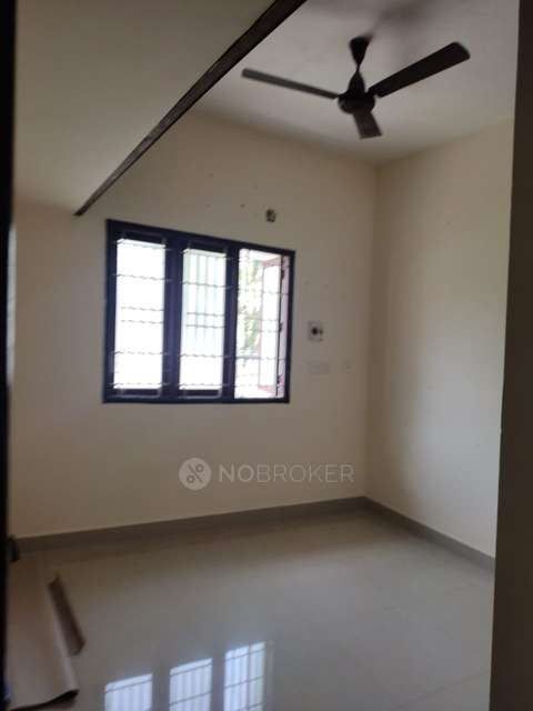 2 BHK Flat In Kuberar Flats For Sale  In Kuberan Nagar Extension