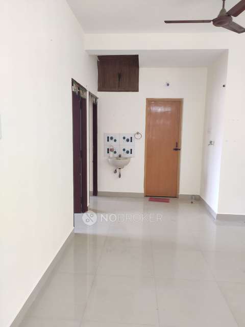 2 BHK Flat In Kuberar Flats For Sale  In Kuberan Nagar Extension
