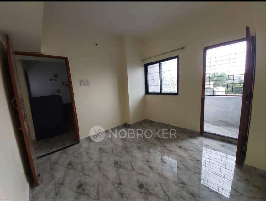 1 BHK Flat In Vighnaharta for Rent  In Bhosari Pimpri-chinchwad
