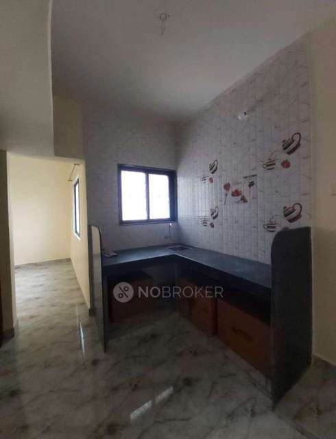 1 BHK Flat In Vighnaharta for Rent  In Bhosari Pimpri-chinchwad