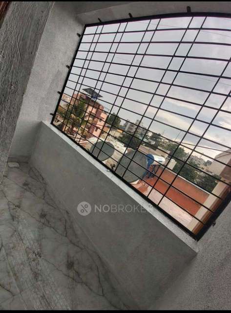 1 BHK Flat In Vighnaharta for Rent  In Bhosari Pimpri-chinchwad