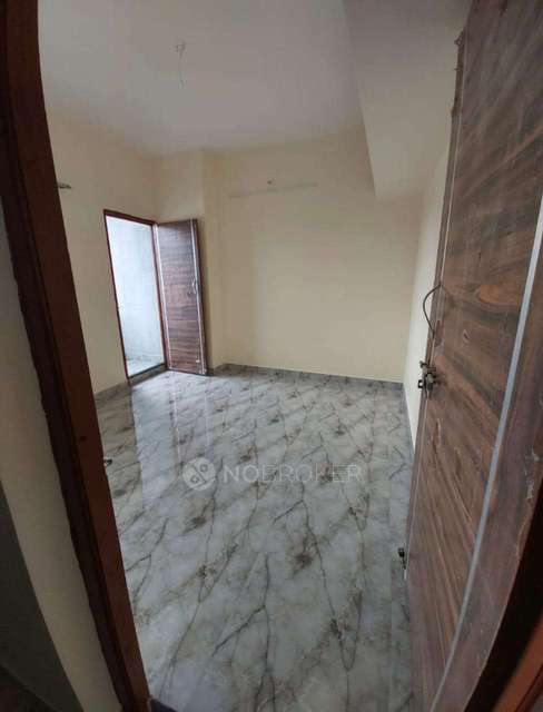 1 BHK Flat In Vighnaharta for Rent  In Bhosari Pimpri-chinchwad