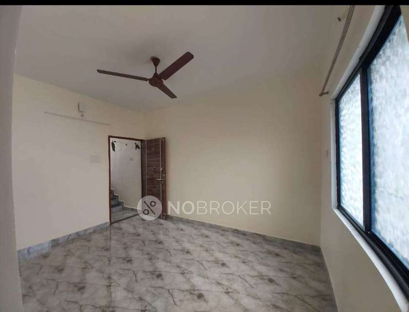 1 BHK Flat In Vighnaharta for Rent  In Bhosari Pimpri-chinchwad