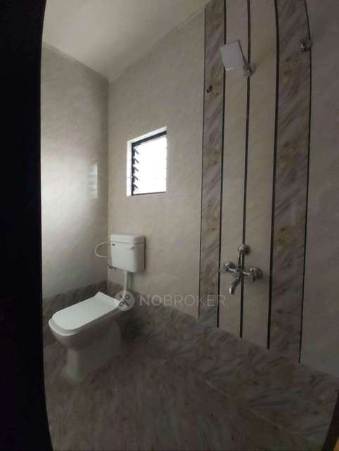 1 BHK Flat In Vighnaharta for Rent  In Bhosari Pimpri-chinchwad