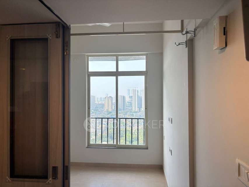 1 BHK Flat In Satellite Aarambh, Malad East for Rent  In Malad East