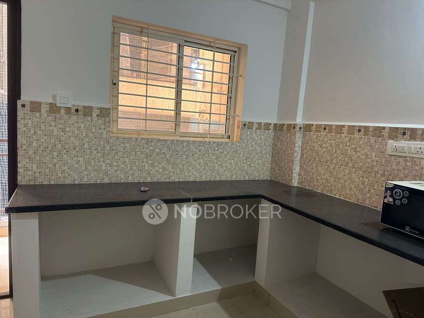 2 BHK Flat In Independenthouse for Rent  In Chandrapura 