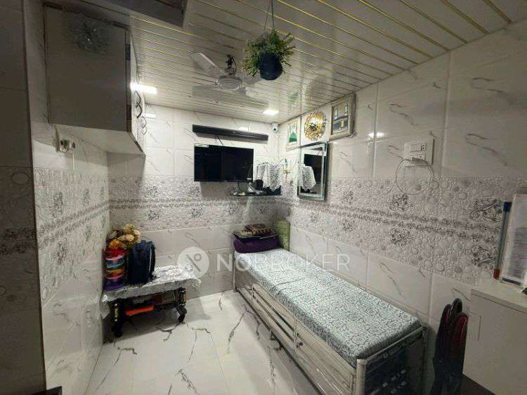 1 RK House For Sale  In Amir Baug No 2