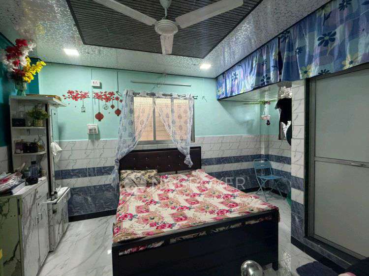 1 RK House For Sale  In Amir Baug No 2