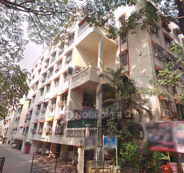 PG for Boys in Aundh