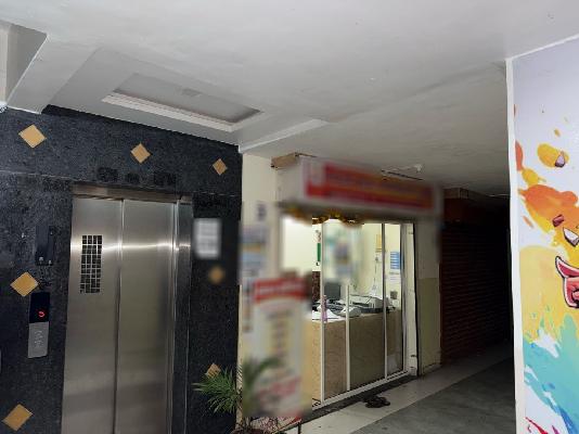 Shop in More Empire, Pune for Rent 