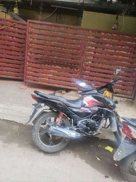 PG for Girls in Ameerpet