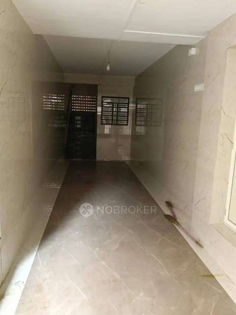 2 BHK Flat In Bank Auction Property - Rajdeep Brindaban Chsl For Sale  In Thane West