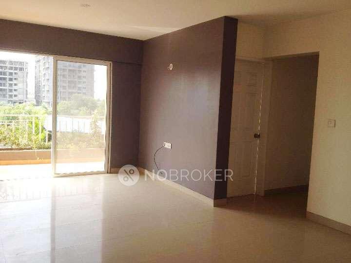 Madhuban Serene Spaces