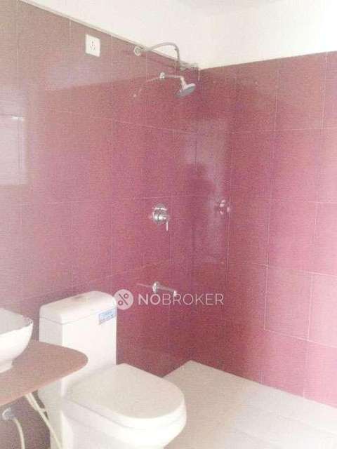 2 BHK Flat In Serene Spaces For Sale  In Wagholi