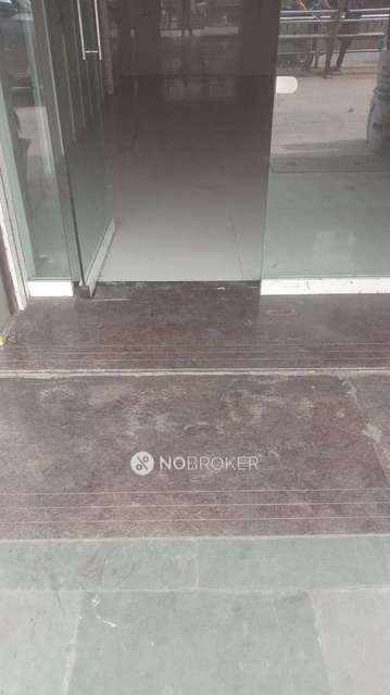 Shop in Andheri East, Mumbai for sale 