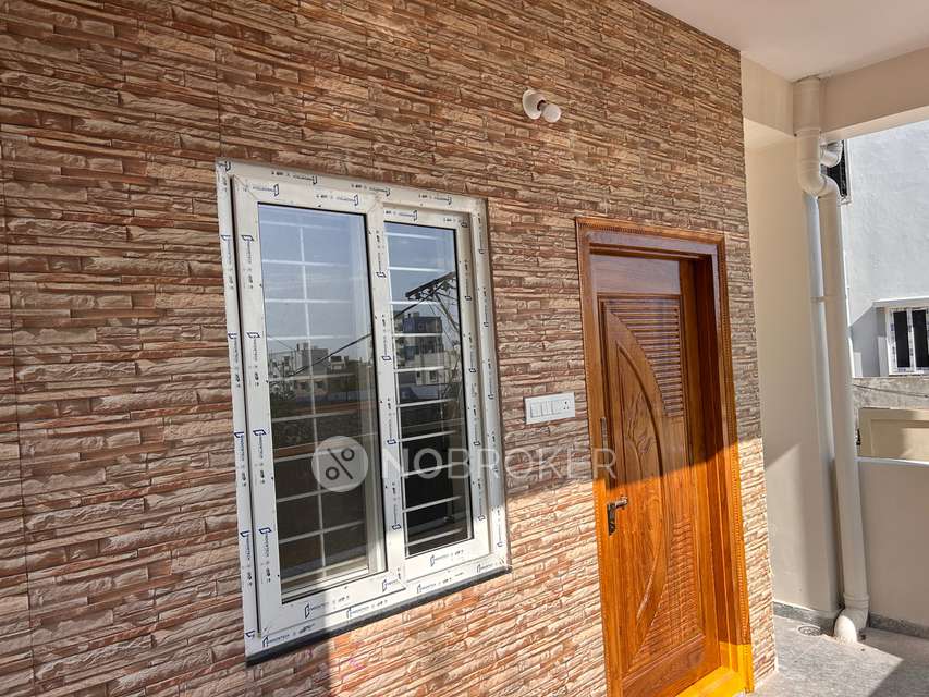 2 BHK House for Rent  In Kismatpur