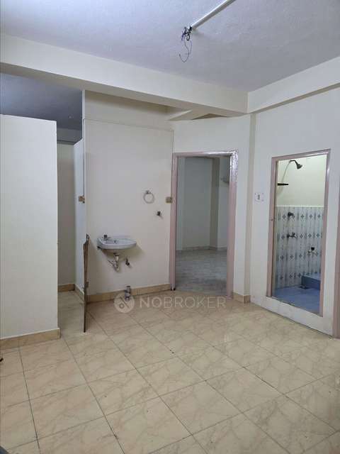 2 BHK Flat In Vl Flats For Sale  In Triplicane