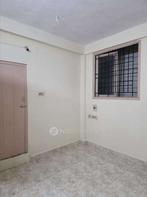 2 BHK Flat In Vl Flats For Sale  In Triplicane