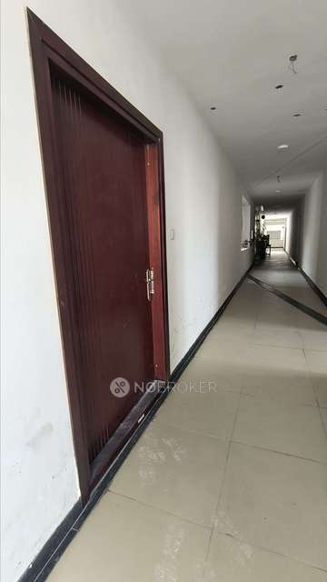 2 BHK Flat In Greenspace Celestial For Sale  In Kokapet