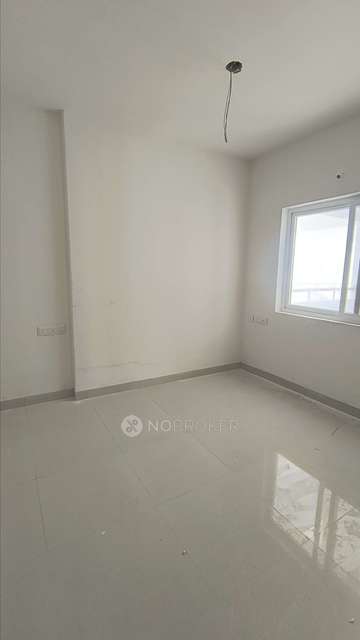 2 BHK Flat In Greenspace Celestial For Sale  In Kokapet